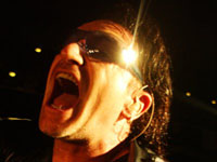 bonoscreaming.jpg