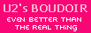 button.gif