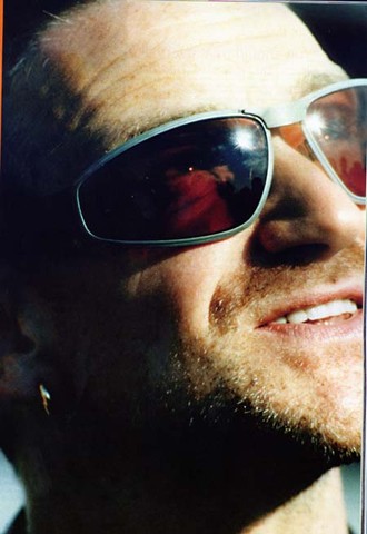sunlight.jpg