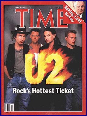 time87.jpg