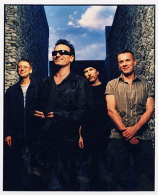 u2.jpg