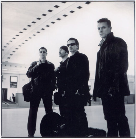u2cdg1.jpg