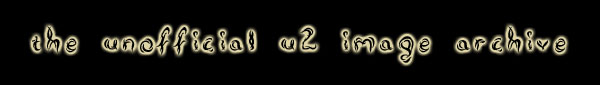 u2images.jpg