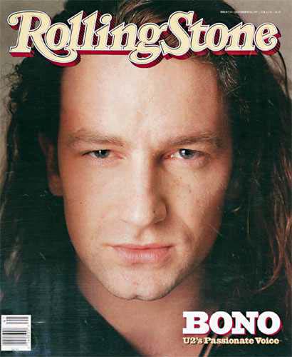 u2spassionatevoice.jpg